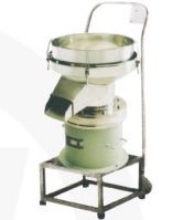 JH450、600釉料篩